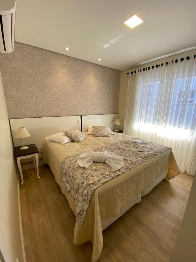 Bed and Breakfast Pousada Ipe Amarelo E Quinta Dos Medeiros Gramado Zewnętrze zdjęcie