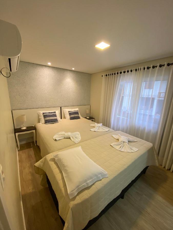 Bed and Breakfast Pousada Ipe Amarelo E Quinta Dos Medeiros Gramado Zewnętrze zdjęcie