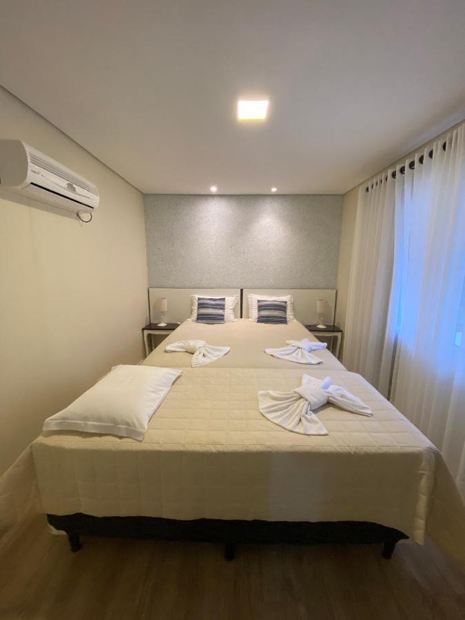Bed and Breakfast Pousada Ipe Amarelo E Quinta Dos Medeiros Gramado Zewnętrze zdjęcie